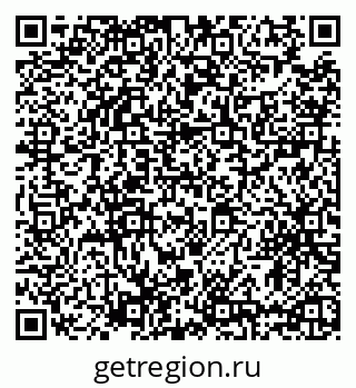 79635532227