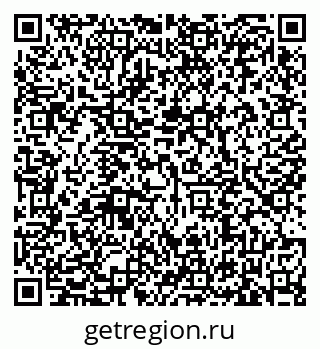 79635532228