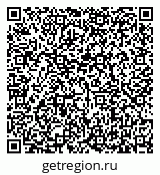 79635532229