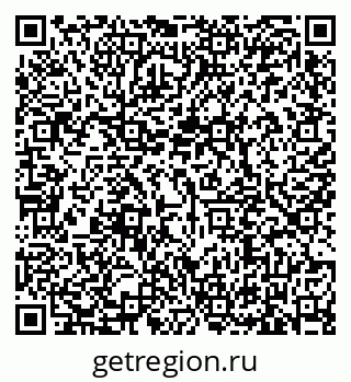 79635532230