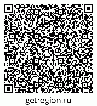 79635532231