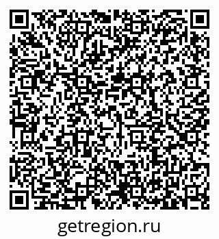 79635532232