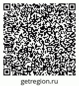 79635532233