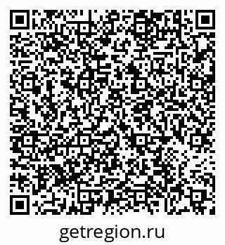 79635532234