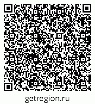 79635532235