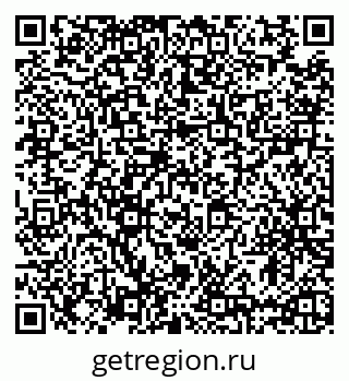 79635532236