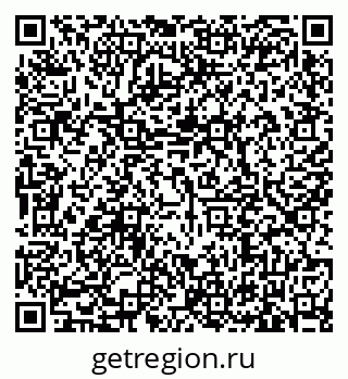 79635532237
