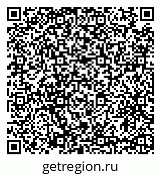 79635532238