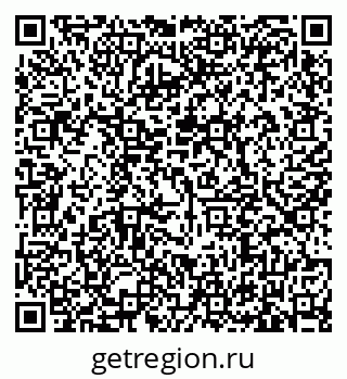 79635532239