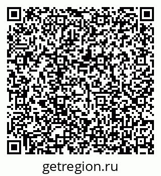 79635532240