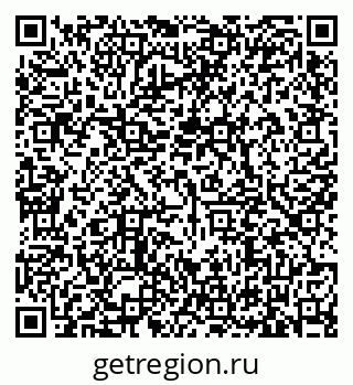 79635532241