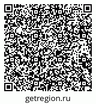79635532242