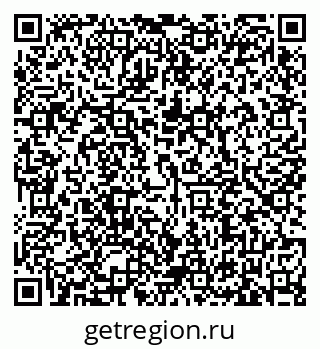 79635532243