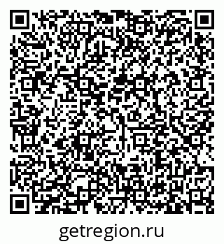 79635532244
