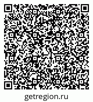79635532245