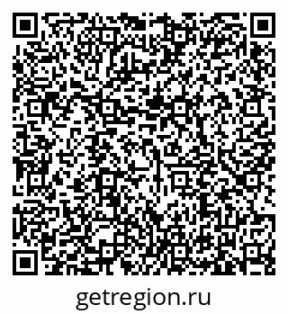 79635532246