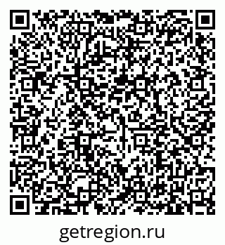 79635532247
