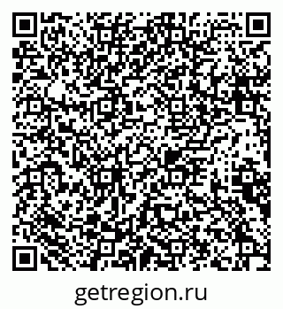 79635532248