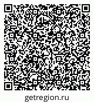 79635532249