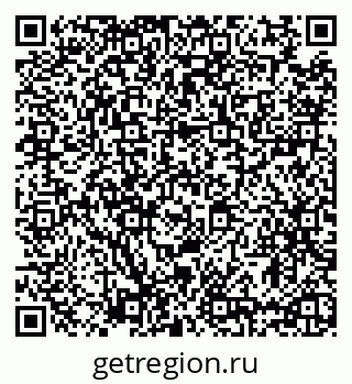 79635532250
