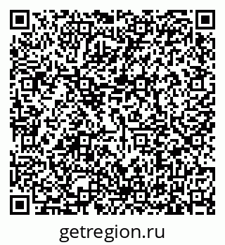 79635532251