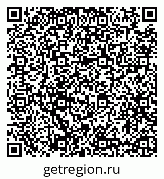 79635532252