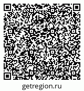 79635532253