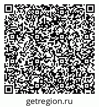 79635532254