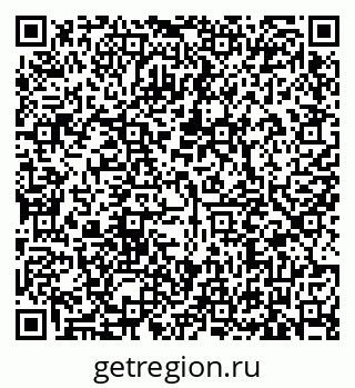 79635532255
