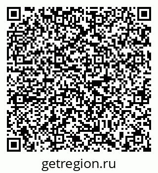79635532256