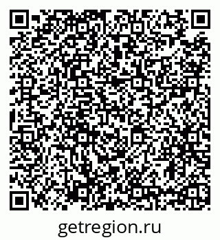 79635532257