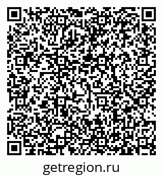 79635532258