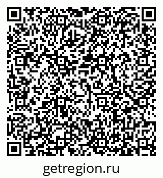 79635532259