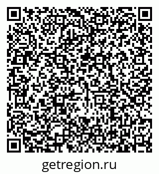 79635532260