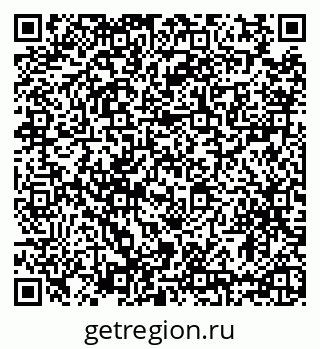 79635532261
