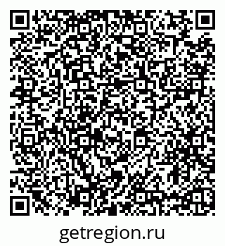 79635532262