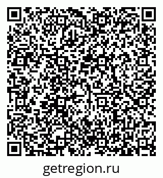 79635532263