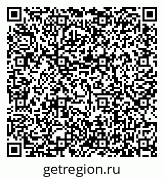 79635532264