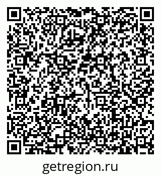 79635532266