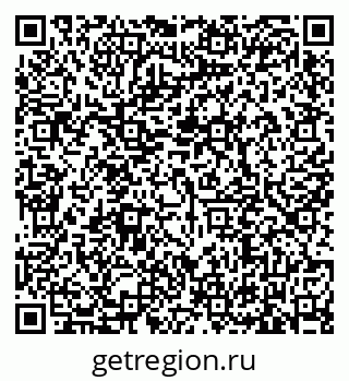79635532267