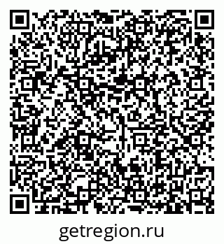 79635532268