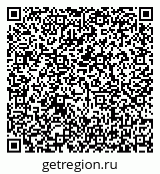 79635532269
