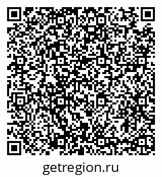 79635532270