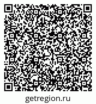 79635532271