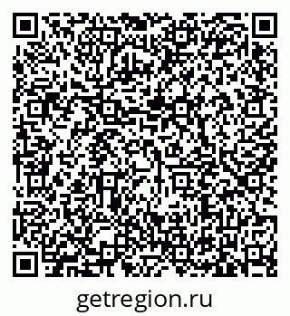 79635532273