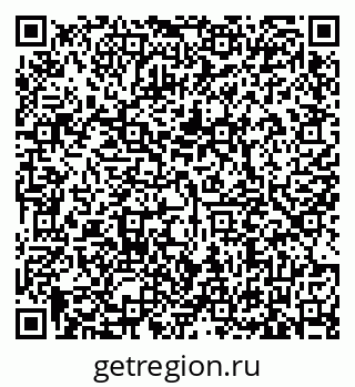79635532274