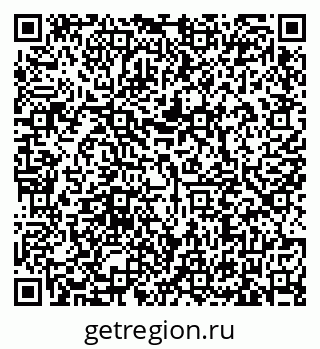 79635532275