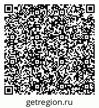 79635532276