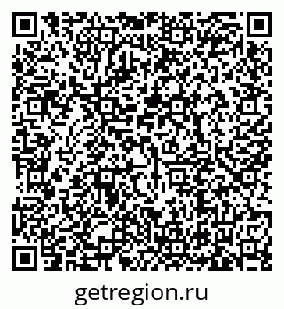 79635532277