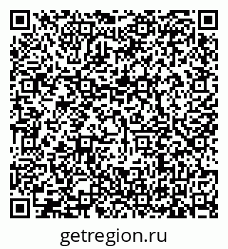 79635532279